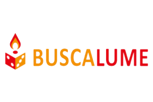 Marca 26 de Cábala Games