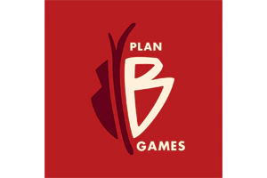 Marca 16 de Cábala Games