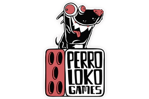 Marca 36 de Cábala Games