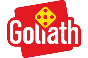 Marca 23 de Cábala Games