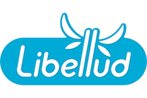 Marca 2 de Cábala Games