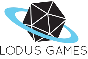 Marca 35 de Cábala Games