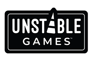 Marca 19 de Cábala Games