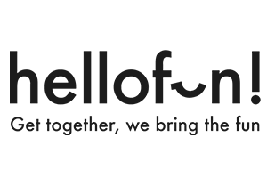 Marca 37 de Cábala Games