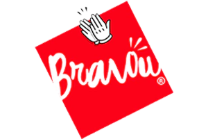 Marca 38 de Cábala Games