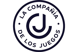 Marca 39 de Cábala Games