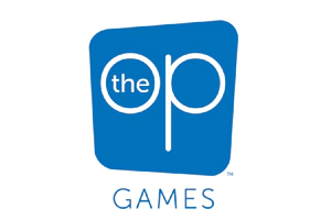 Marca 41 de Cábala Games