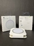 Cargador Magsafe - comprar online
