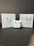 Airpods Pro 3ra generacion - comprar online