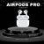 Airpods Pro 3ra generacion en internet
