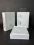 Battery Pack 10.000 mAh - comprar online