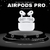 AirPods Pro 2da Generacion USB-C en internet