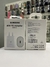 Cargador Samsung 45w carga rápida