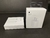 Combo Carga rapida Adaptador 20w + Cable USB-C a Lightning