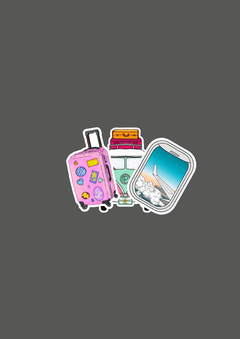 Banner de la categoría Viajeros
