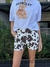 Short Vaca - comprar online
