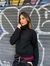 Poleron Lana Mohair en internet