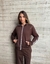 Imagen de Campera deportiva