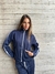 Campera deportiva - comprar online
