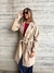 Trench Impermeable en internet