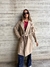 Trench Impermeable - comprar online
