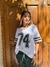 Remera escote V nro 74 en internet