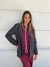 Blazer - comprar online