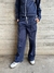 Pantalon deportivo - tienda online