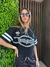 Remera Monaco - tienda online