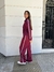 Pantalon deportivo en internet