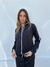 Campera deportiva en internet