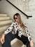 Campera Vaca en internet