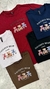 Remeron Tedy en internet
