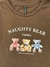 Remeron Tedy