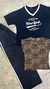 Remera New York - Amankia