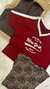 Remera New York - tienda online