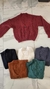 Cardigan - comprar online