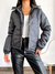 Campera de Siré Impermeable - comprar online