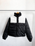 Campera Siré Combinada en internet