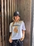 Remera TEDDY - tienda online