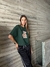 Remera TEDDY - Amankia