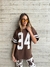 Imagen de Remeron universitario N°94