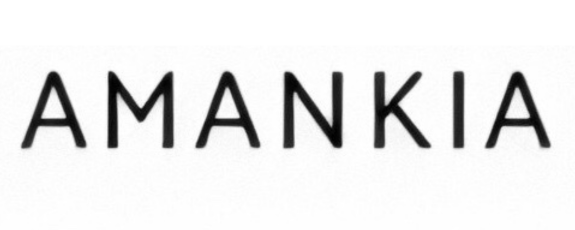 Amankia