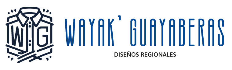Wayak'Guayaberas