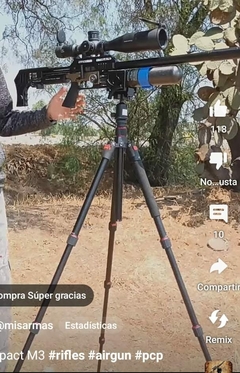 Banner de la categoría Productos