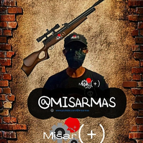 MISARMAS