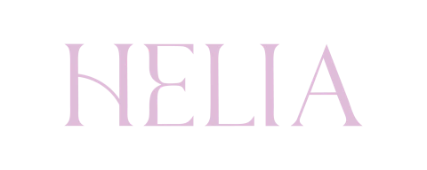 Helia