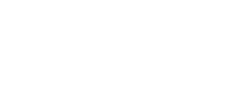 Helia