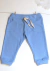 Pantalón Tipo Waffle "Vibras de Verano"