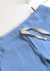 Pantalón Tipo Waffle "Vibras de Verano" - comprar online